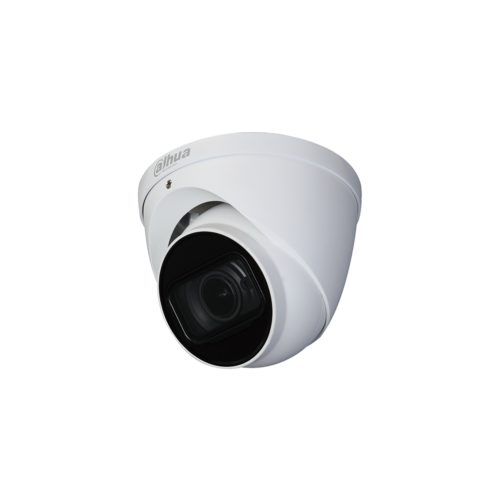 EYS ELEKTRONİK Kamera Diafon ve Alarm Sistemleri fotoğraf 3
